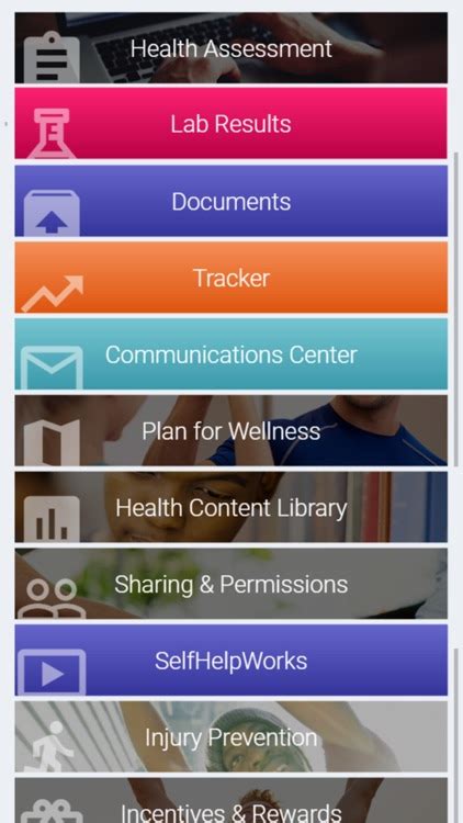 AccessMyLab™ is now AccessMyHealth™.